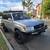 2000 Toyota Land Cruiser 1 thumbnail