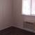 ***WAIVING MOVE IN FEES FOR August, Call us for details! 7 thumbnail