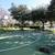 7912 Northlake Pkwy 5 thumbnail