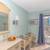 Winter Rental Available Sept. 1st-Mar. 1st: Sea Mist 50710 5 thumbnail