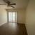 Rock N Bowl! 2 Bedroom 2 Bath Apartment for Rent! 5 thumbnail
