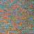 Original Paintings Clearance Priced!!! 23 thumbnail