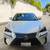 2020 Lexus NX 300 F SPORT – Excellent Condition w/ Sunroof 10 thumbnail
