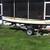 Custom 13' Mansfield Micro-Cruiser - SailboatsToGo Deluxe Rig & Minn K 3 thumbnail