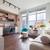 Condo for Sale - Downtown 1 thumbnail