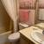 Beautiful 2/Bedroom 2/Bath Home on Corner Lot 11 thumbnail