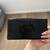 Michael Kors Lady’s Wallet, Pretty Black 2 thumbnail