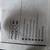 Yamaha MOX8 Music Production Synthesizer 16 thumbnail