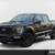 2023 Ford F-150 4x4 4WD F150 Truck Electric XLT Crew Cab 1 thumbnail