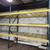 Pallet Rack - Excelent condition 3 thumbnail