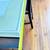 2 large size mirrors in good condition 5 thumbnail