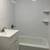 BRIGHT & COZY ONE BEDROOM - $1750 W/PARKING 2 thumbnail