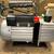Vacuum Pump - Air Conditioning 3 thumbnail