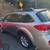 Subaru outback 2.5l premium 3 thumbnail
