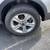 2014  Ford Escape SE 2.0L Auto*autoworldil.com* MUST SEE "LOW MILEAGE" 17 thumbnail
