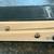Fulltone Supa-Wah 3 thumbnail