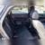 2022 Honda Civic EX L 4dr Hatchback 12 thumbnail