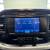 2021 Ford F150 F 150 F-150 XL 12 thumbnail