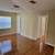2 Bedroom 5 thumbnail