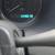 2006 Chevy Cobalt. 9 thumbnail