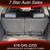 2010 Chevrolet Tahoe LT  Power, Comfort, and Adventure in Every Mile  15 thumbnail