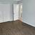 Versatile 3-Bedroom Home with Spacious Yard 21 thumbnail