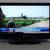 Samsung 32" monitor / TV 5 thumbnail