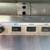 Used 42” Thermador Hood in Great Condition 9 thumbnail