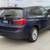 2017 BMW X3 AWD All Wheel Drive xDrive28i SUV 5 thumbnail