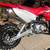 2007 Honda CRF 70F 2 thumbnail