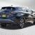2024 Nissan Murano SL 7 thumbnail