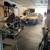 🚗 Tandem Garage Parking Available – Nob Hill 9 thumbnail