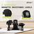 Elliptical Pedal Mini Stepper (BRAND NEW!!)- (Reply with Phone #) 3 thumbnail