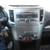 2010 Subaru Outback 2.5i Premium AWD Wagon (One Owner Vehicle) 16 thumbnail