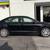 🚗2014 VW Volkswagen Jetta Sedan SE for sale - San Diego - Clean 5 thumbnail