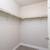 Gym, White Cabinets, Stainless Steel Appliances, Spacious Closets 5 thumbnail