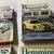16 Editions Of Hemmings Motor News 13 thumbnail