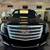 2019 Cadillac Escalade Platinum 2 thumbnail