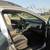 2022 SUBARU OUTBACK LIMITED SUV AWD WITH 62K MILES 5 thumbnail