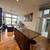 Lofty Bright - 2 BR, 2 Bath + Office -  Blue Line 3 min Garage  Avail. 1 thumbnail