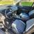 2018 Ford Escape se 120k miles awd clean title just smoged 7 thumbnail