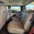 ❤️ CHRISTMAS DEAL❤️2005 HUMMER H2 SUT🔥ONLY 59K MILES💥4WD 8 thumbnail
