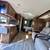 2017 Gulf Stream RV BT Cruiser M5245 Motor Home Class B+ 12 thumbnail