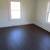 2 Bed 1 Bath 9 thumbnail