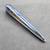 OEM 1940 Cadillac Front Parking Light Assembly Original 40 Caddy Car 3 thumbnail