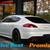 2016 Porsche Panamera Hybrid S E-Hybrid 5 thumbnail