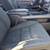 2022 Ram 1500 Truck Dodge Electric Big Horn Crew Cab 18 thumbnail