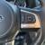 2018 Subaru Forester  AWD All Wheel Drive SUV 16 thumbnail
