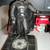 Star Wars Darth Vader Electronic Moving/Talking Bank by Thinkway Toys 2 thumbnail