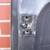 1968-1972 CORVETTE SMALL BLOCK HOOD ORIGINAL GM 19 thumbnail